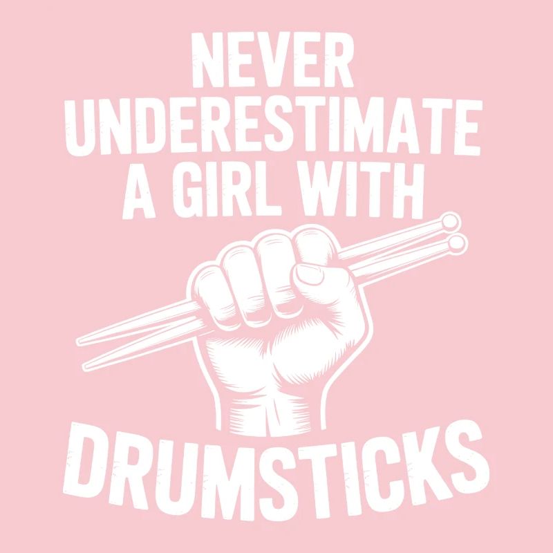 Drummer Saying Funny Drummer Gift