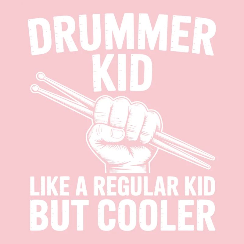 Drummer Saying Funny Drummer Gift