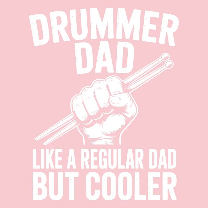 Drummer Saying Funny Drummer Gift
