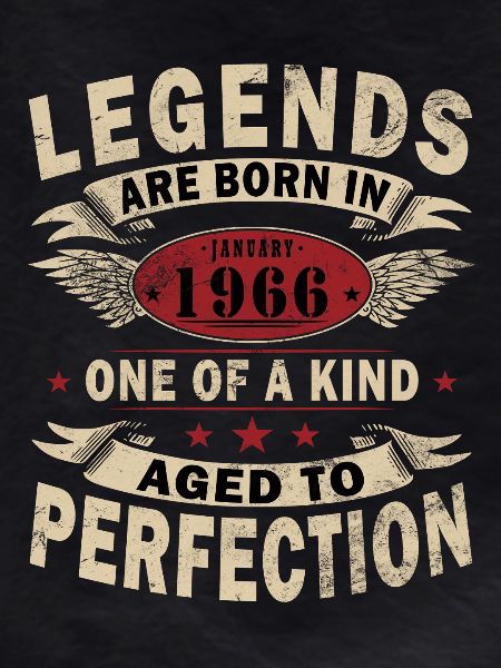 Legends-were-born-in-January-1966