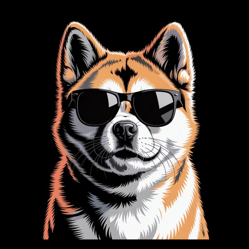 Akita