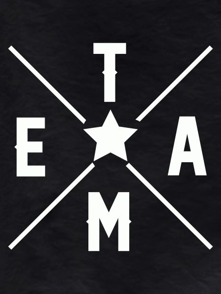 Team