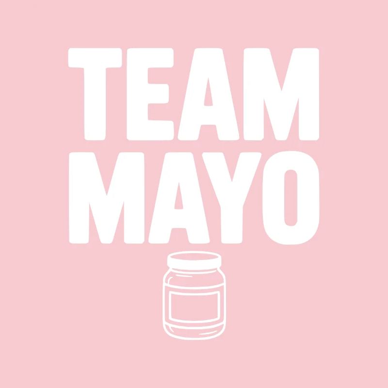 Équipe Mayo