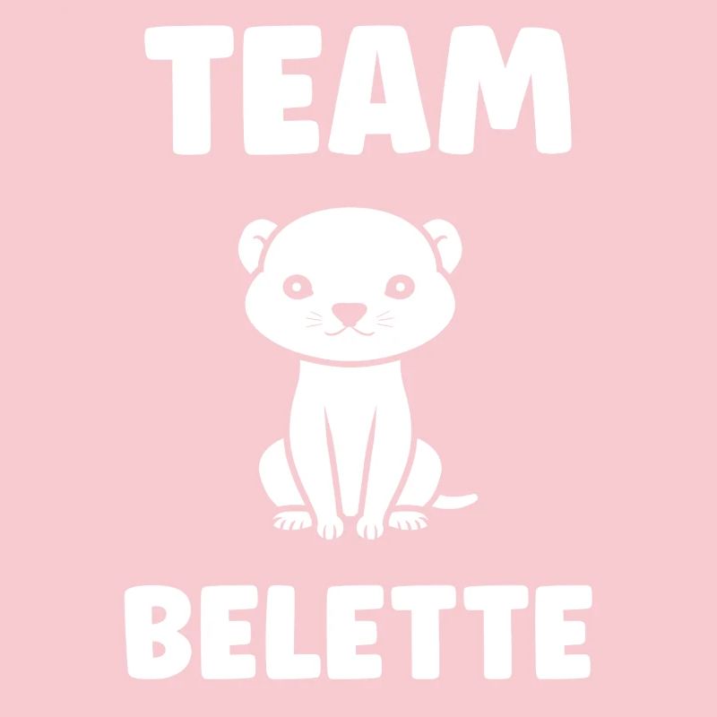 Team Belette 