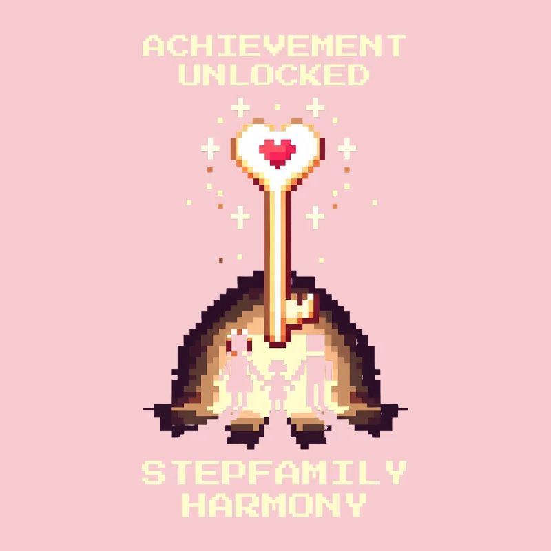 Patchwork Harmony Unlocked | Patchwork