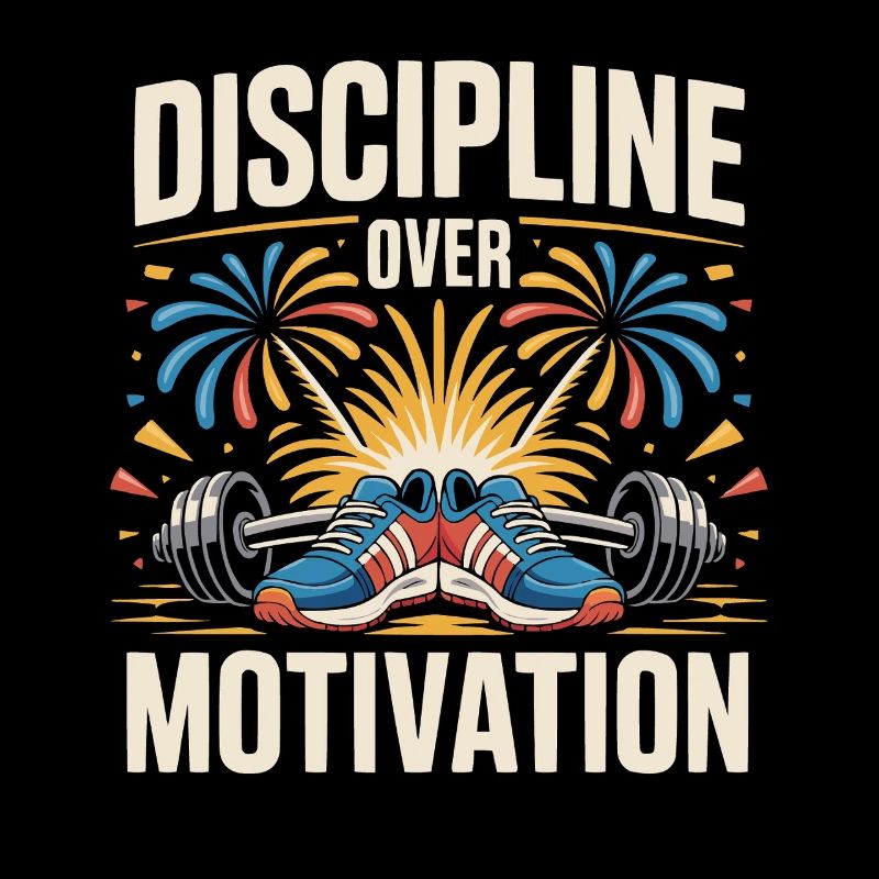 New Years Resolution Motivational Quotes