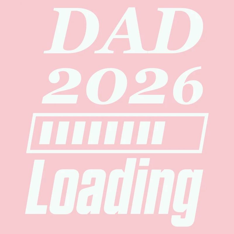 DAD 2026 Loading