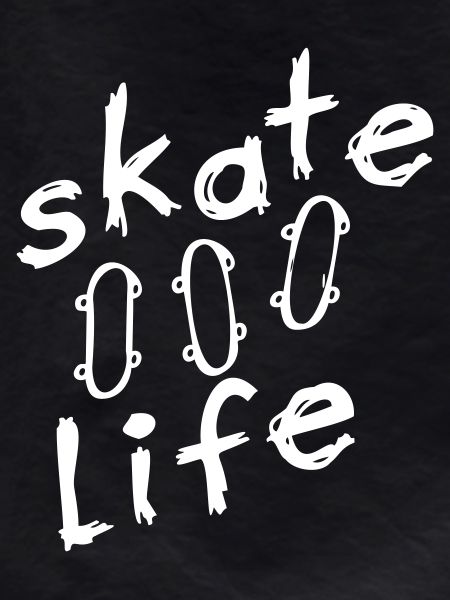 Skate