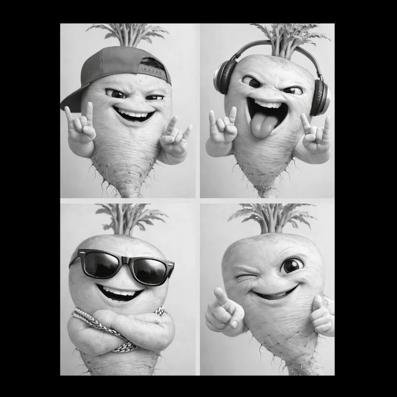 Turnip