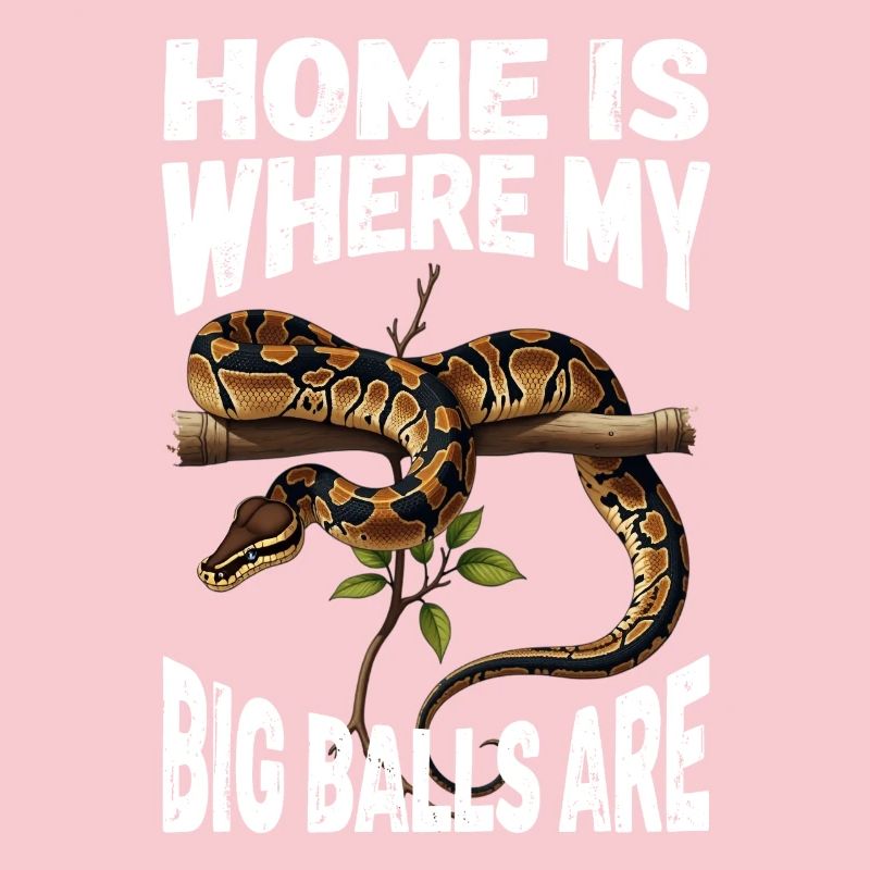 King Python Snakes Lover Terrarium Python