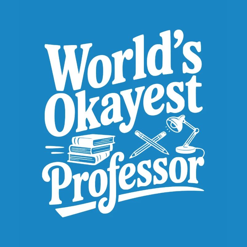 Le Professeur le Plus Correct du Monde