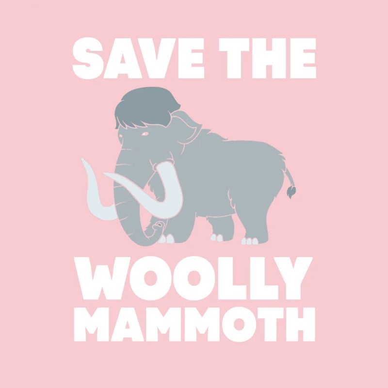 Mammoth