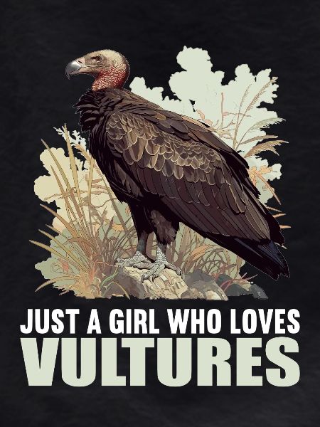 Vautour