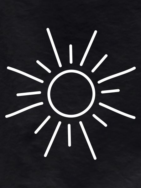 Sonne