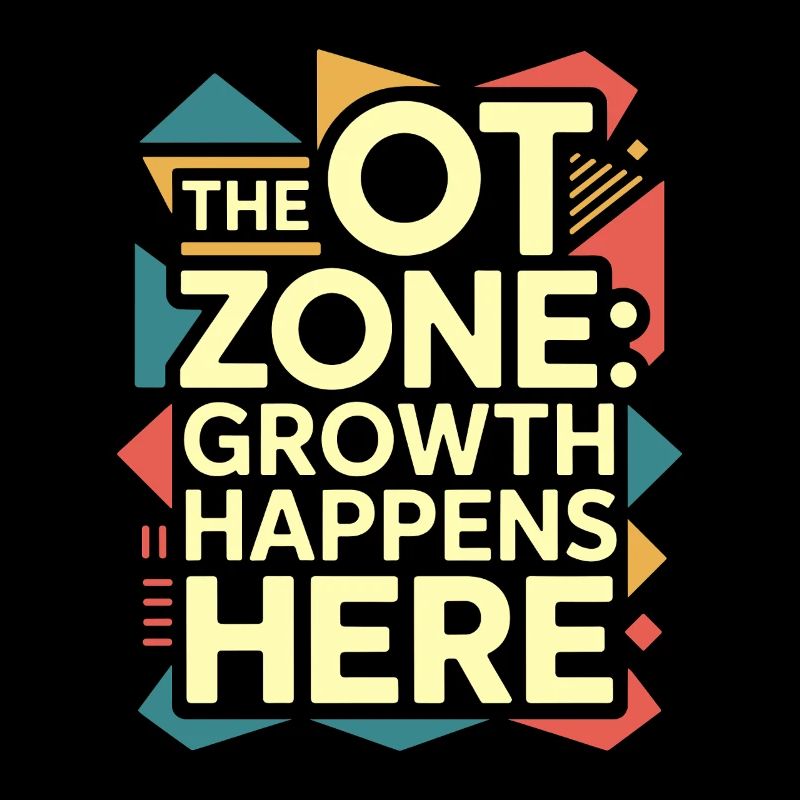 Pediatric OT The OT Zone Special Need Therapy