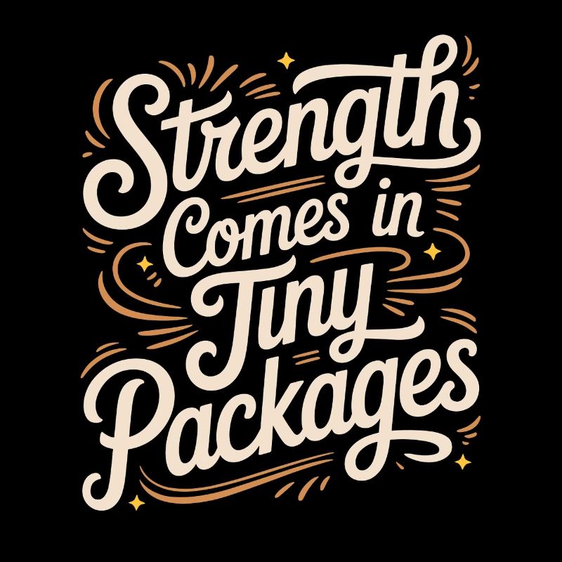 Pediatric OT Strength Comes In Child Development