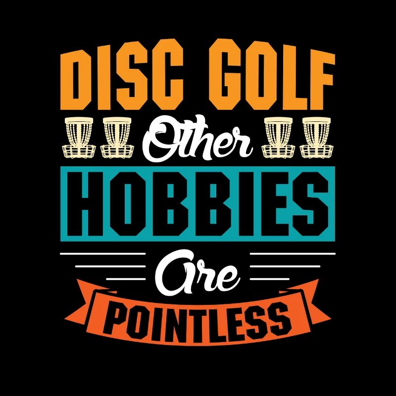 Cadeaux de disc golf Disc Golf