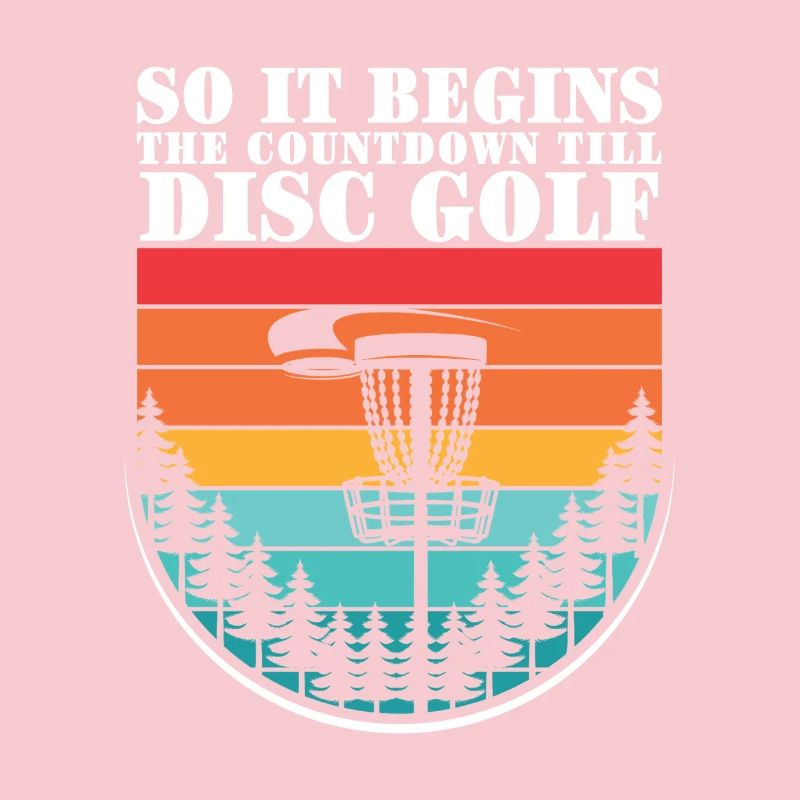 Disc Golf Geschenke Discgolf