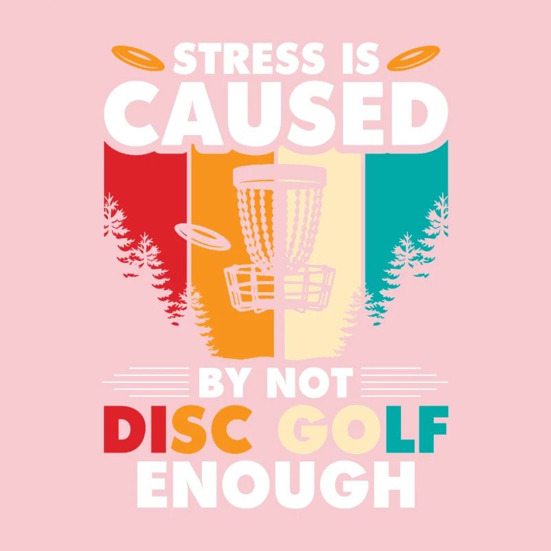 Cadeaux de disc golf Disc Golf