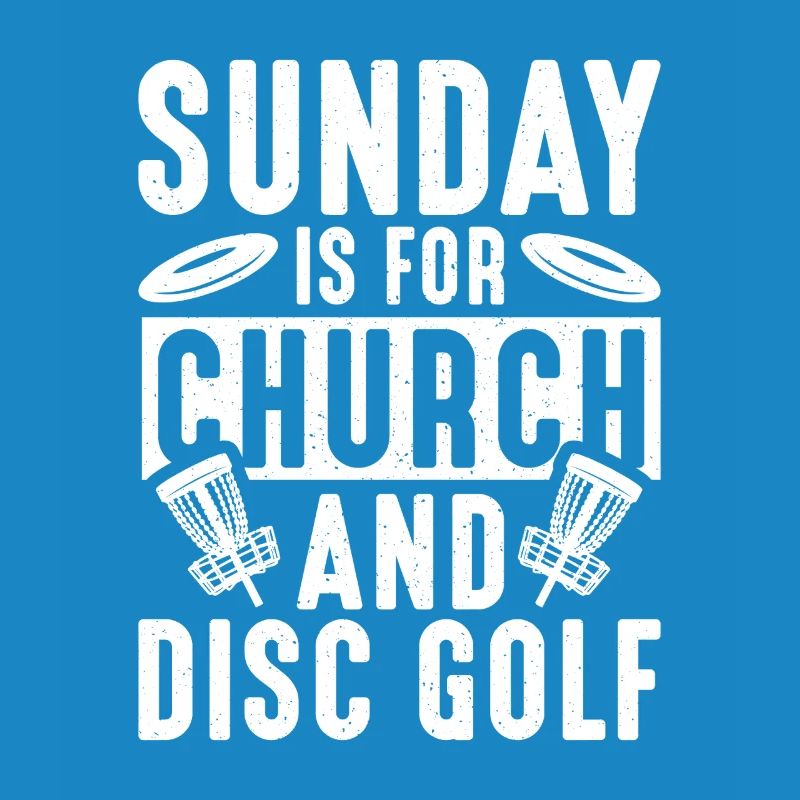Disc Golf Geschenke Discgolf