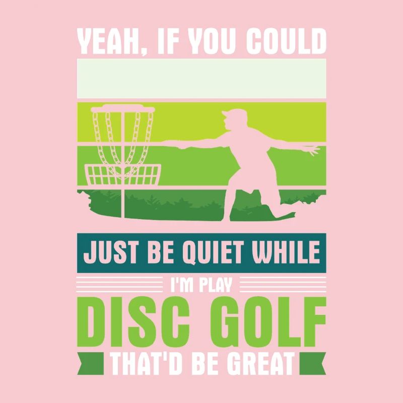 Cadeaux de disc golf Disc Golf