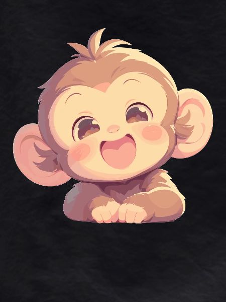 Macaque Macaque