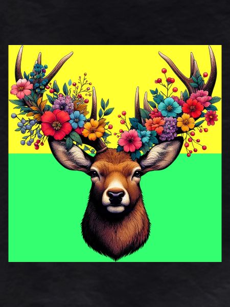 Cerf