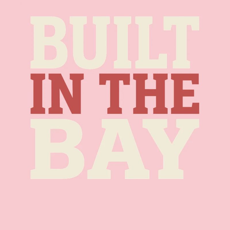 Mechanic apprentice Mechanic workshop apprentice