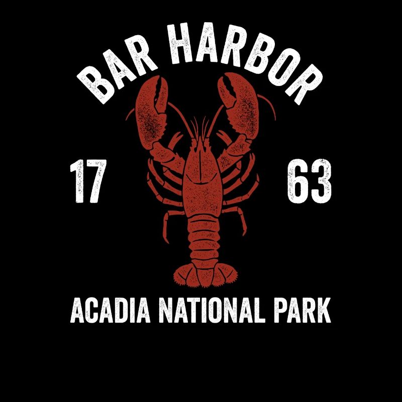 Bar Harbor, Acadia National Park – Visit Aca