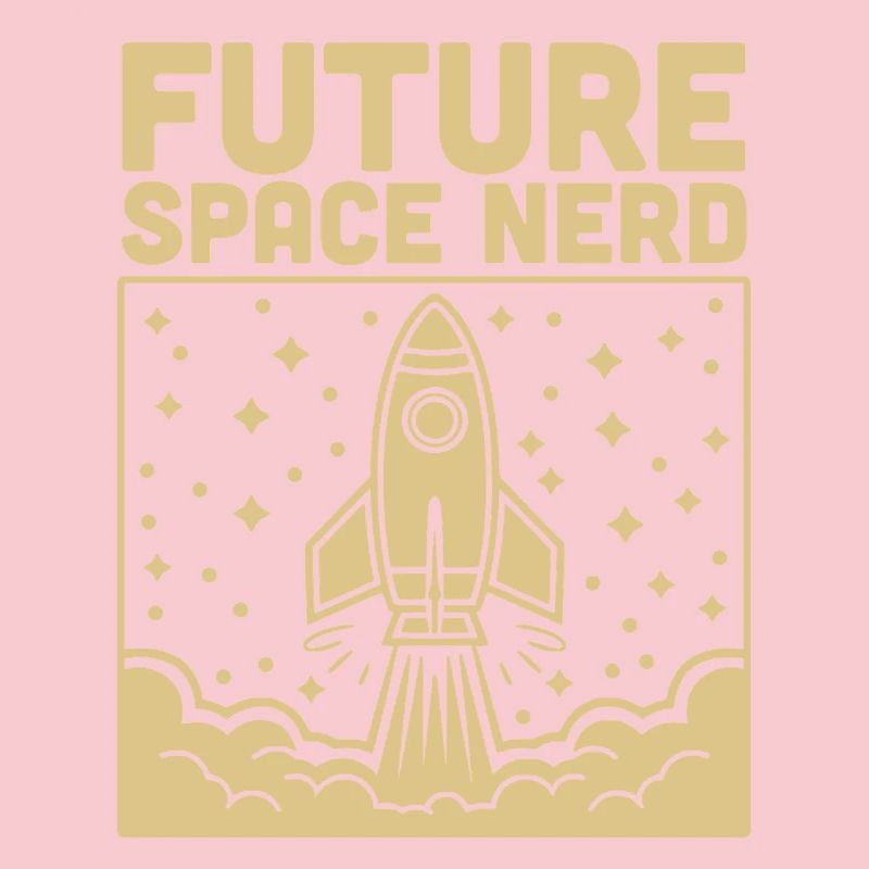 Futur lancement de fusée spatiale pour passionnés de l’espace