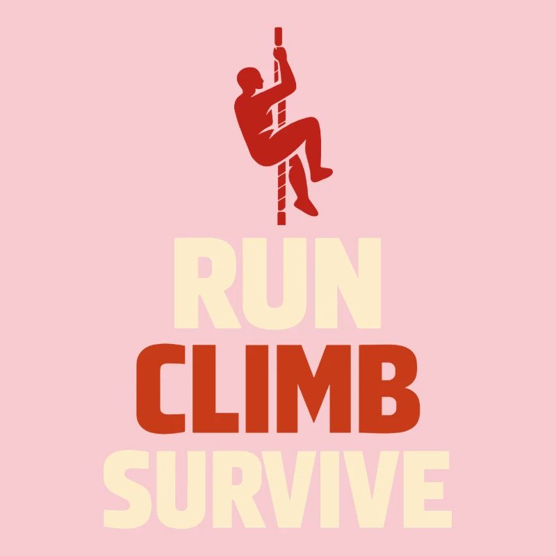 Obstacle Course Racer Obstacle Course Ocr