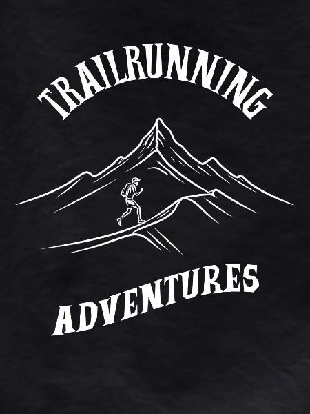 Trail Running Adventures