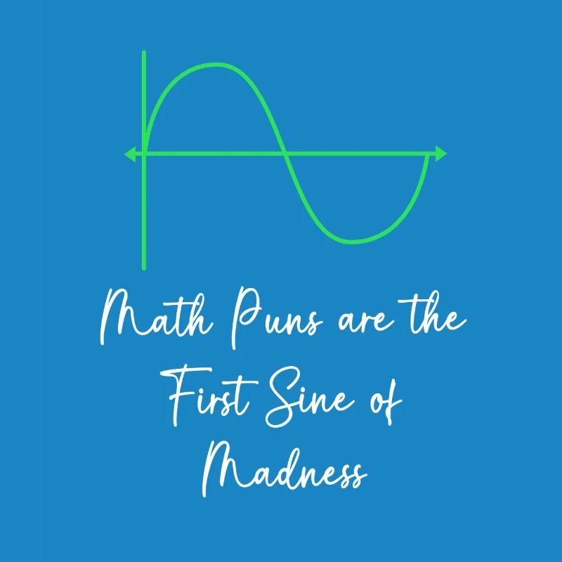 Mathematician Math Mathematical Mathematics