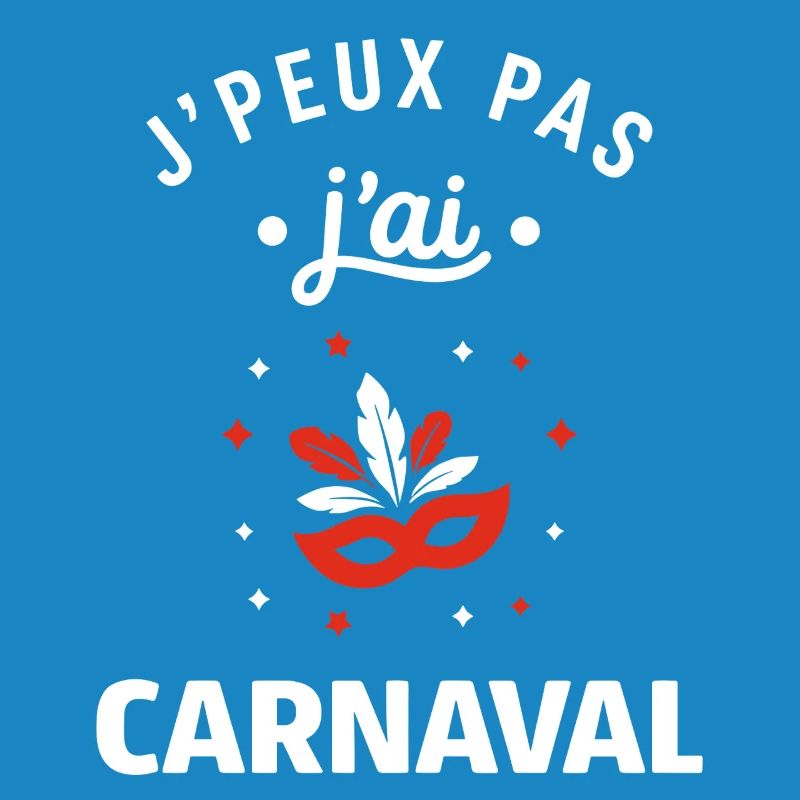 carnaval