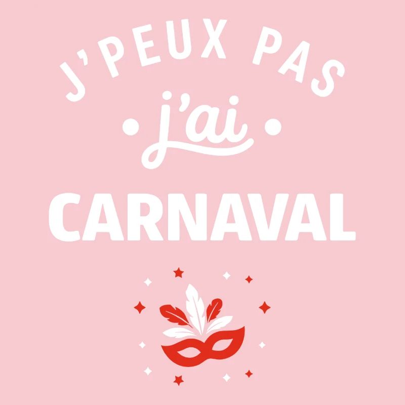 carnaval