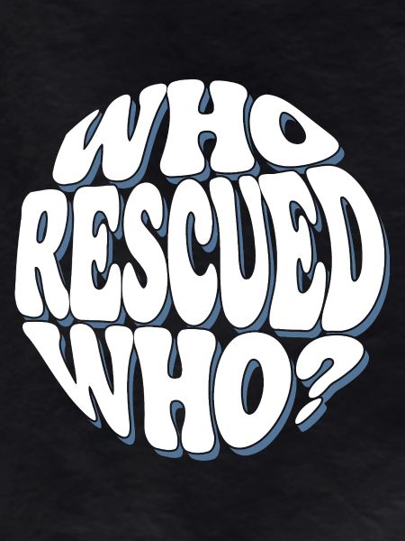 Who Recalled Who?