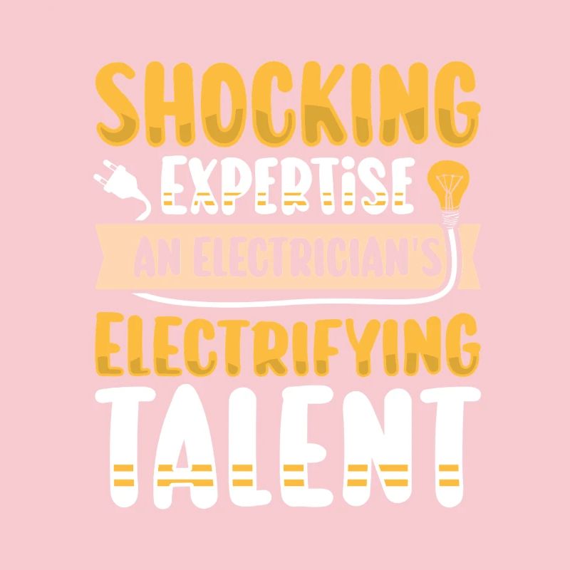 Electrician, Electronics Technician, Electrician