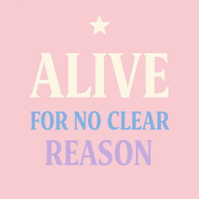 Existential humor, nihilism, humor,
