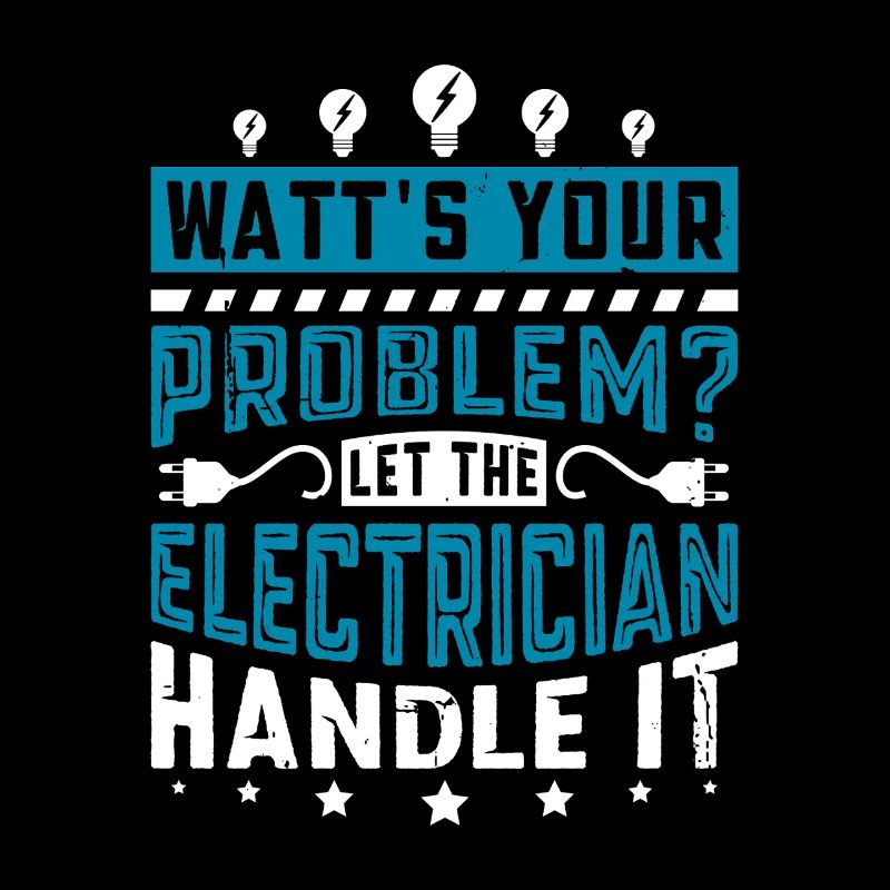 Electrician, Electronics Technician, Electrician
