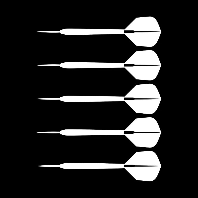 Darts