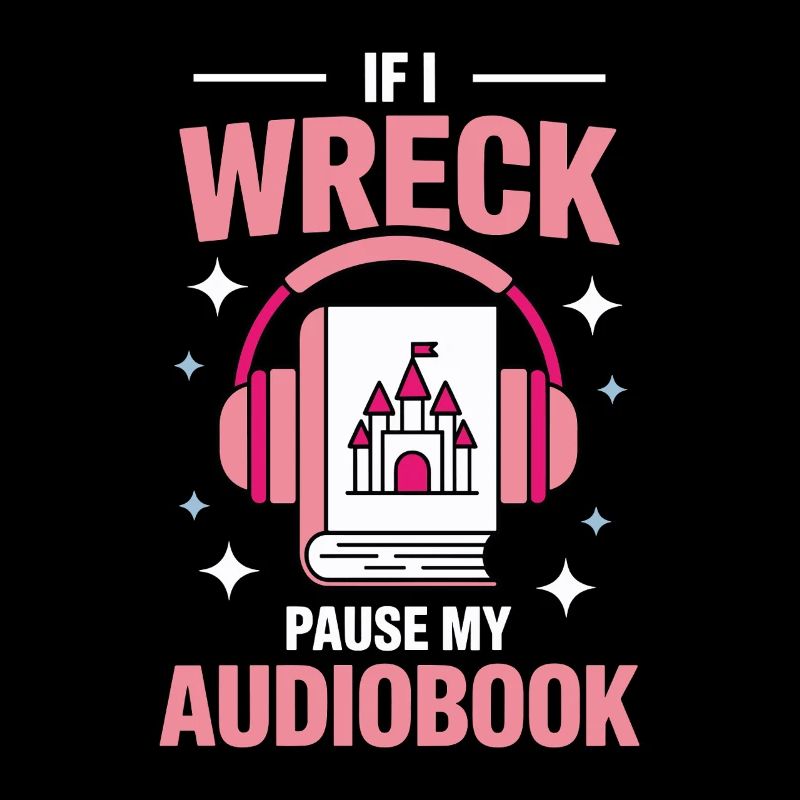 Novelty High Books Gift Bookworm