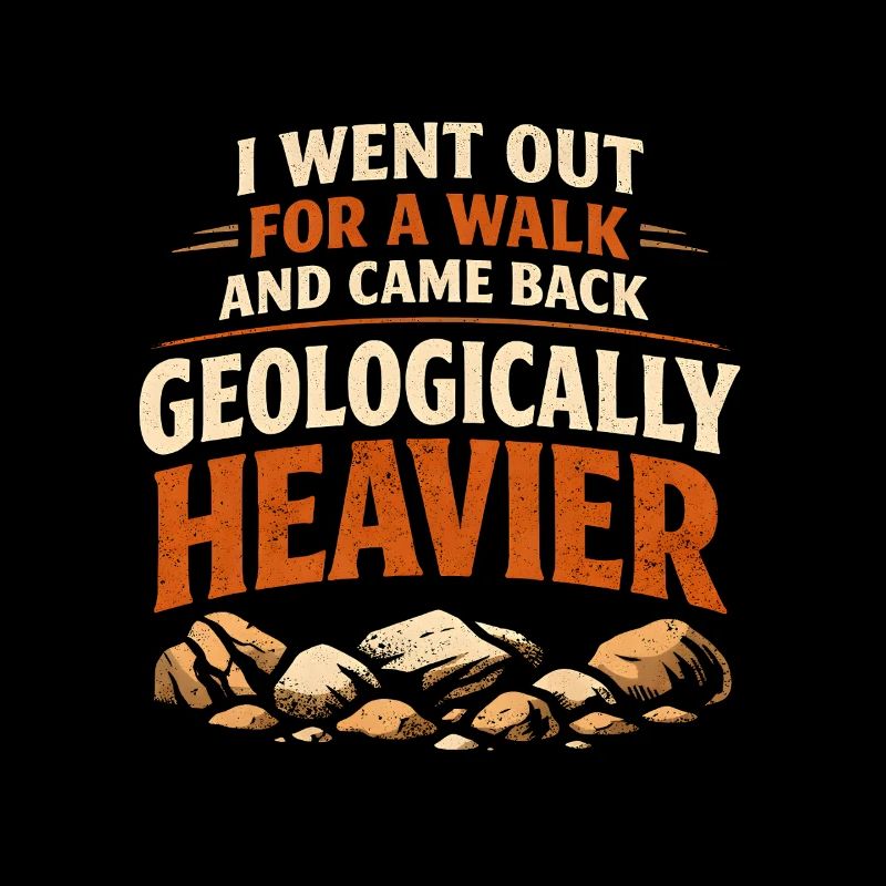 Harder back | Geology Stone Collector