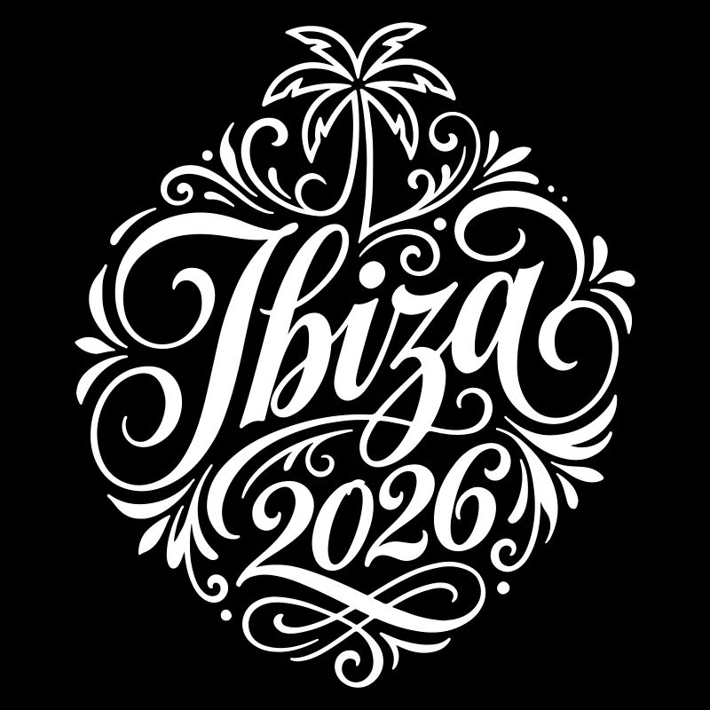 Ibiza 2026