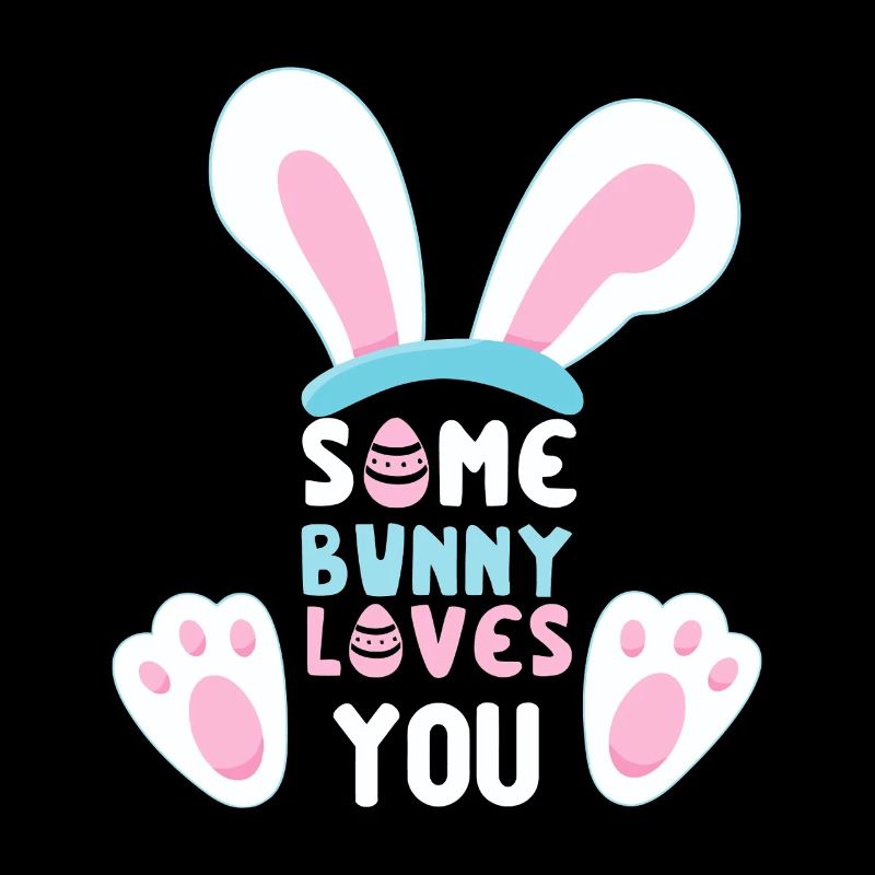 Un lapin t’aime