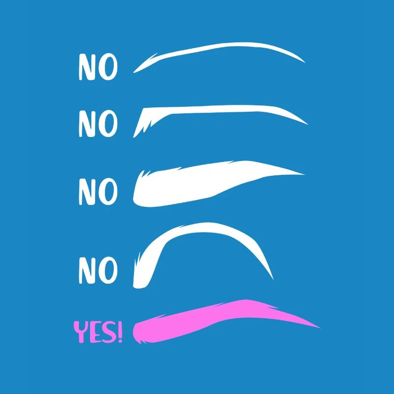 Make-up Microblading Kosmetik Kosmetikerin