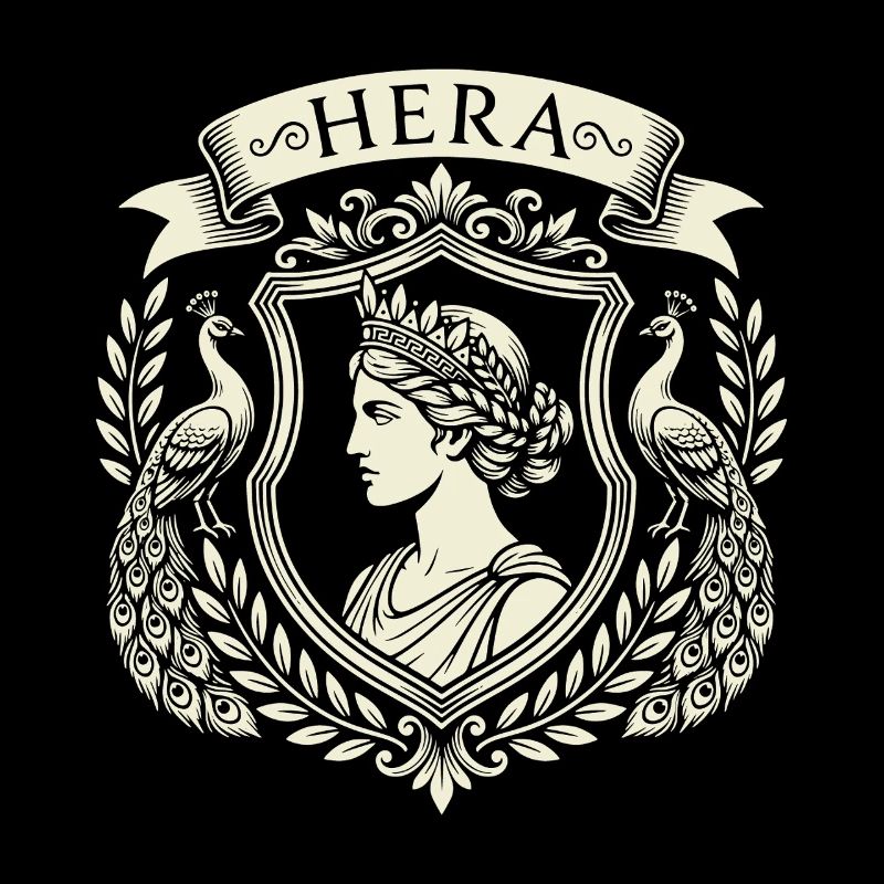 Hera Pfau