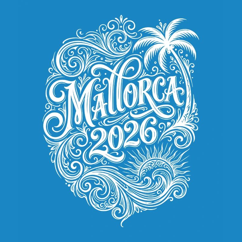 Déclaration de Majorque 2026