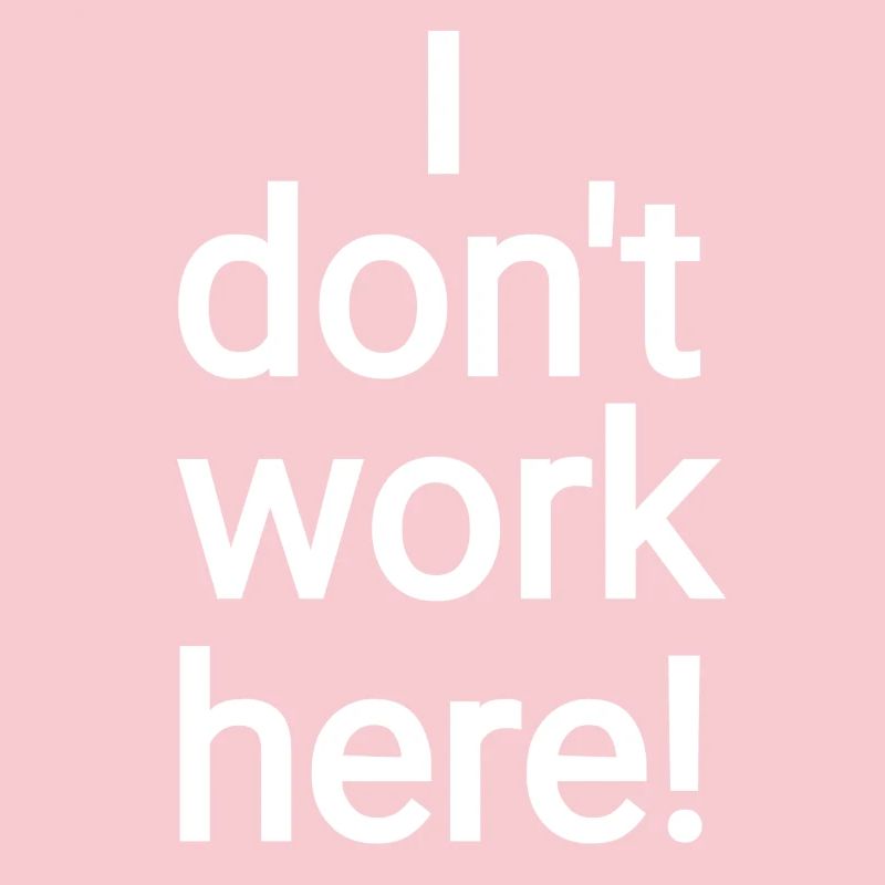 Funny work meme