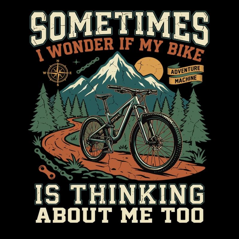 Aventure VTT à Spruch