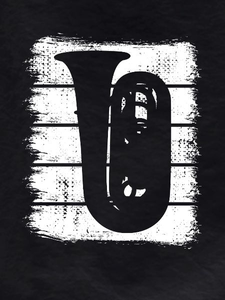 Tuba